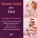 APR5557