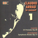 APR5631