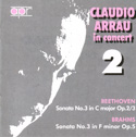 APR5632